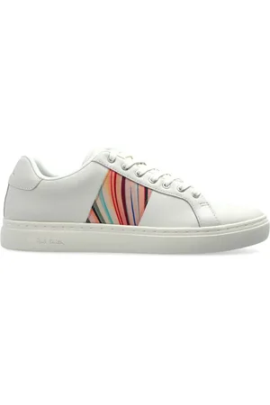 Paul Smith Paul Smith