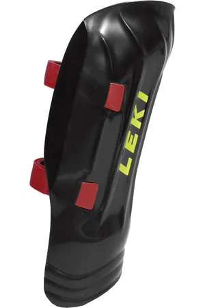 Leki Leki