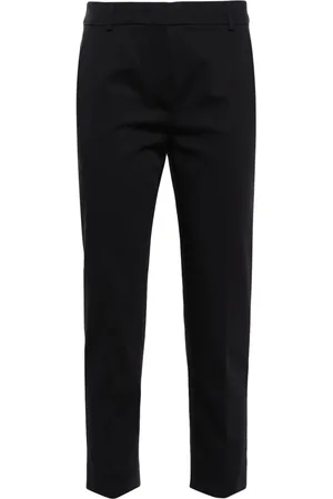 Max Mara Trousers