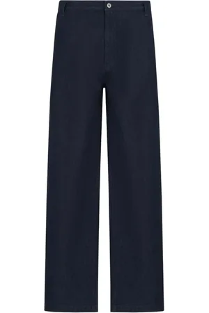 Emporio Armani Jeans
