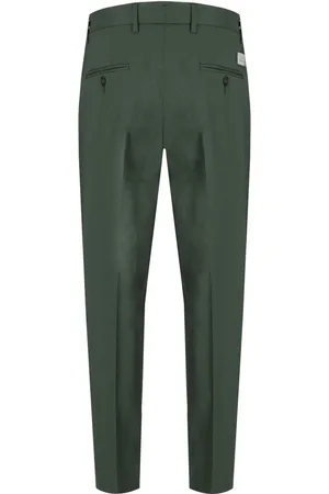 Manuel Ritz Trousers