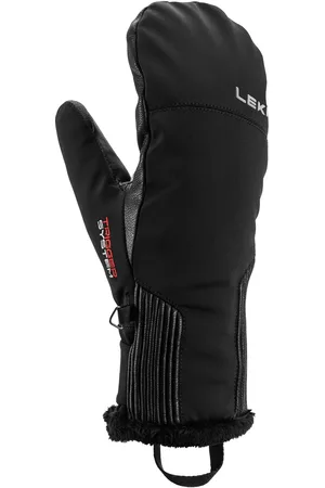 Leki Leki