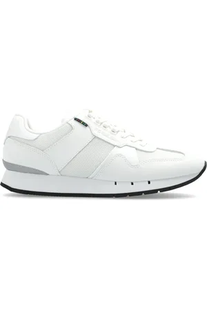 Paul Smith Ps By Paul Smith