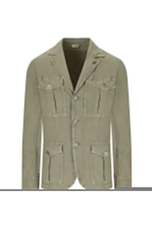 BOB der Bär Jess Noce Jacket
