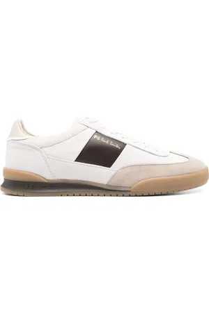 Paul Smith Ps By Paul Smith