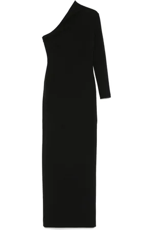 Solace Joana Maxi Dress