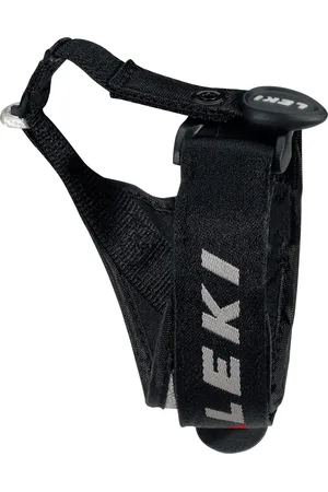 Leki Leki