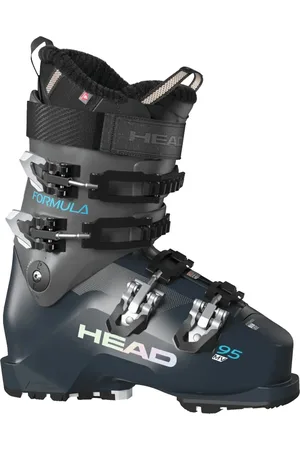 Head Head