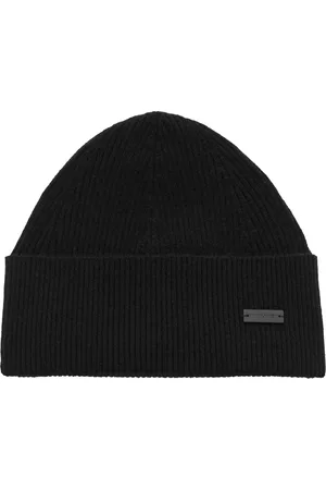Saint Laurent Cappellino