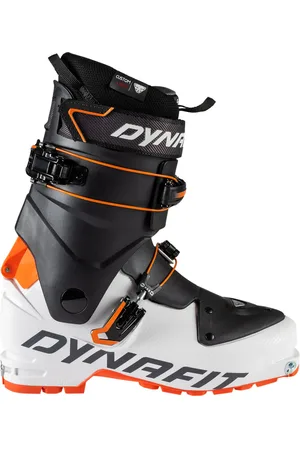 Dynafit Dynafit