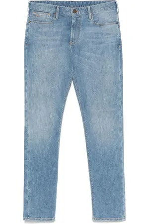 Emporio Armani Jeans