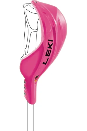Leki Leki