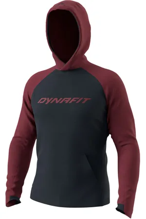 Dynafit Dynafit