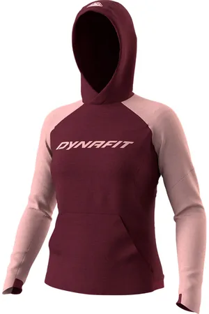 Dynafit Dynafit