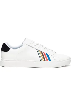 Paul Smith Ps By Paul Smith
