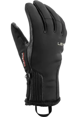 Leki Leki