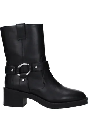 Stuart Weitzman Women