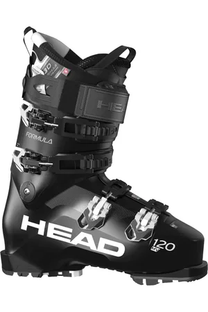 Head Head