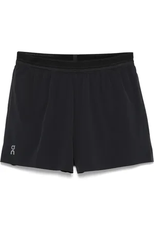 On Running 3 Performance 2/1 Shorts