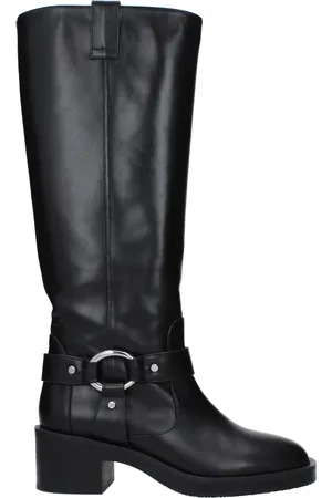 Stuart Weitzman Women