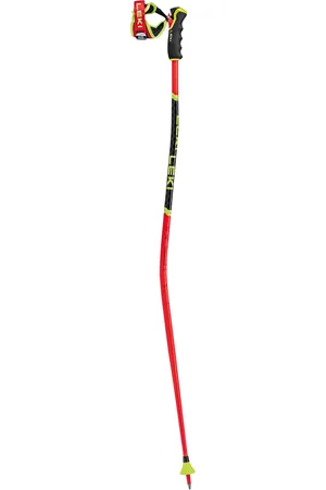 Leki Leki