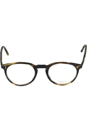 Oliver Peoples 0OV5183 Eyeglasses Men
