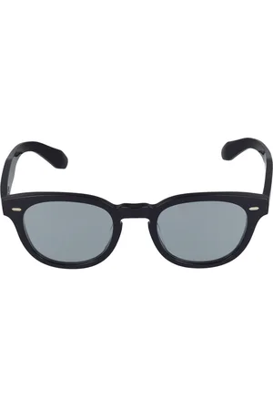 Oliver Peoples 0OV5528U Unisex eyeglasses