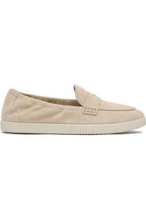 Tory Burch Loafers & Slippers