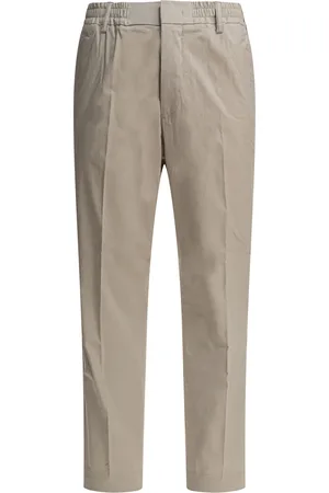 NN.07 Trousers