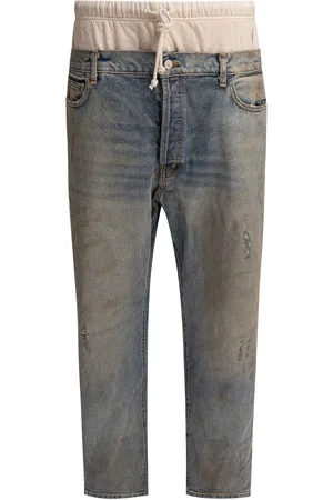 RRR-123 Jeans