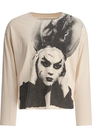 RRR-123 T Shirts