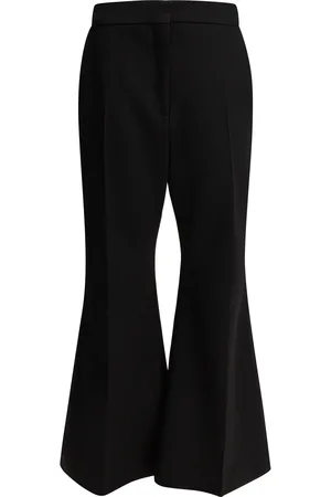Givenchy Trousers