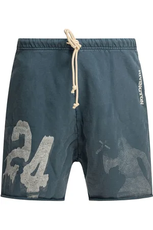 RRR-123 Shorts