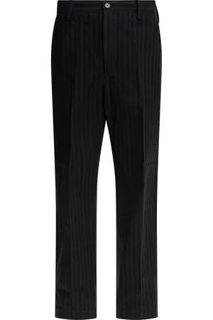NN.07 Trousers