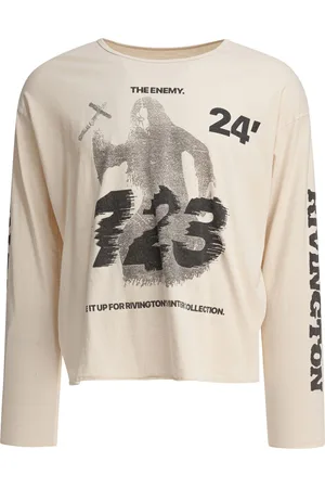 RRR-123 T Shirts