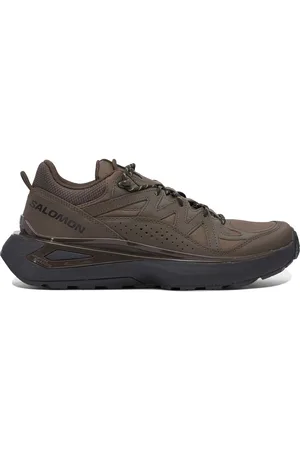 Salomon Sneakers & Slip On
