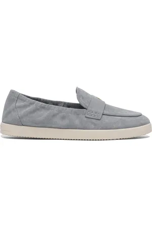 Tory Burch Loafers & Slippers