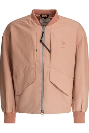 GOLDWIN Jackets