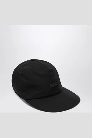 FEAR OF GOD Nylon Baseball Cap