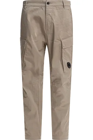 C.P. Company Trousers