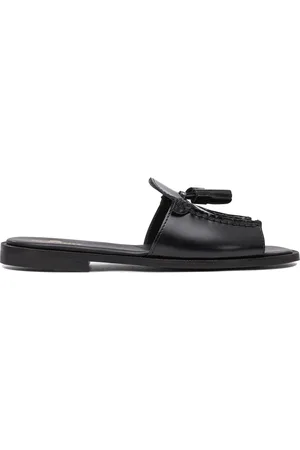 SEBAGO Sandals