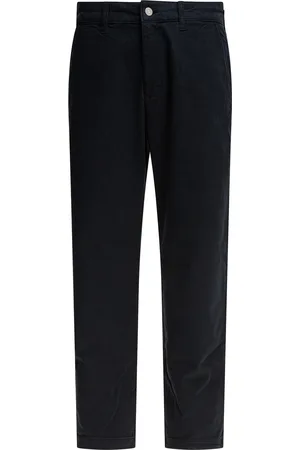 NN.07 Trousers