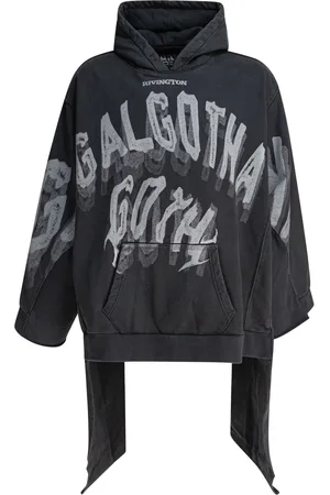 RRR-123 Sweatshirts