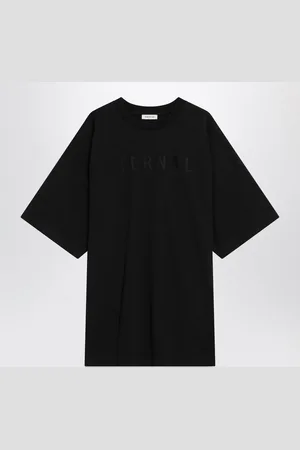 FEAR OF GOD Eternal T Shirt