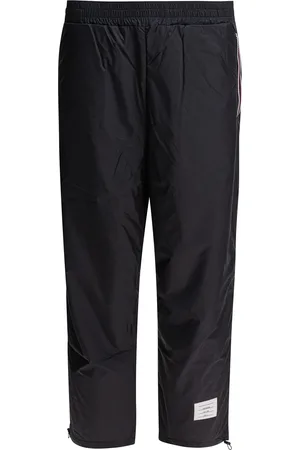 Thom Browne Trousers