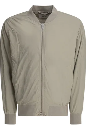 NN.07 Jackets
