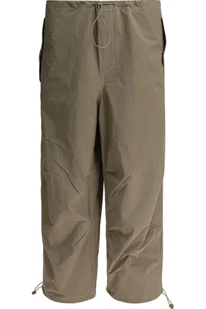Autry Trousers