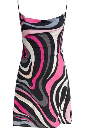 Emilio Pucci Dresses