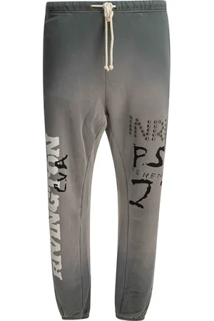 RRR-123 Trousers