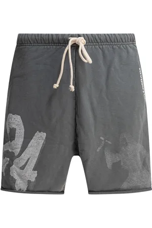 RRR-123 Shorts
